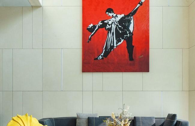 Artisse Place - Foto 4