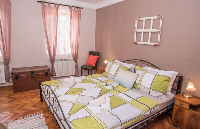 Exquisite Holiday Home With Private Pool and Sauna - Foto 4