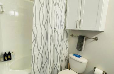 Cozy, Charming, and Chic Stay - Foto 6