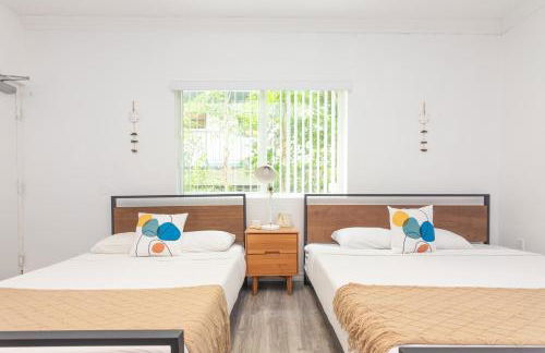 West Deco Boutique Apartments - Foto 12