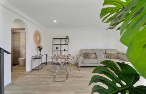 Hermosa Vista Tejina - Foto 25