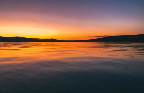 Apartmani Smokovo - Foto 16