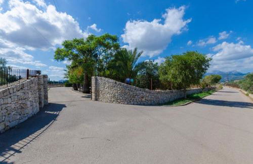 Sa Resclosa - Foto 64