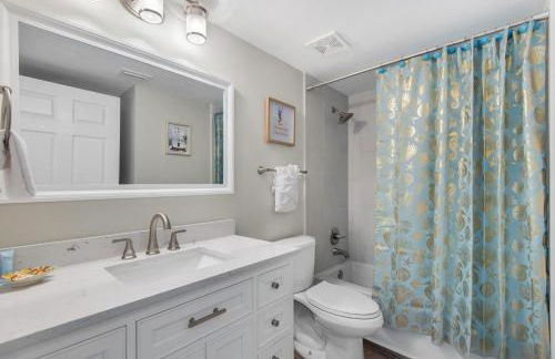 Island Princess 200 - Foto 26