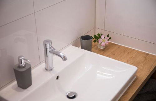 Van Senden 12 Luzie - Foto 44