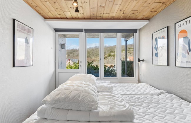 "Takenya" - 400m from the sea - Foto 12