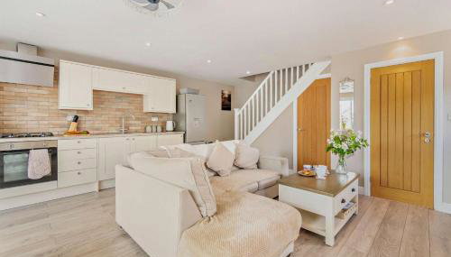 1 Bed in Llanteg oc-b29484 - Foto 3, Other