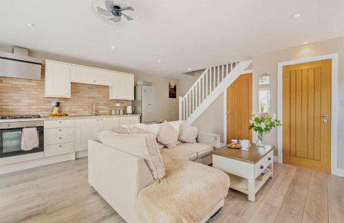 1 Bed in Llanteg oc-b29484 - Foto 3