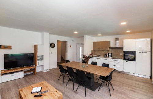 House Villa Ivona - Foto 11