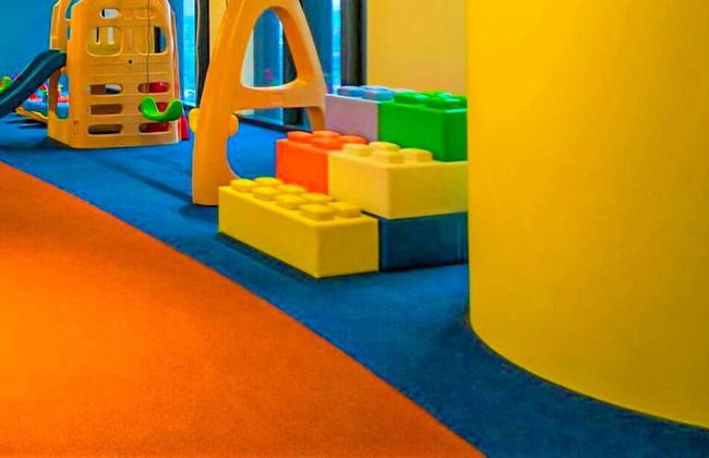 URBAN by Kozystay - Foto 23