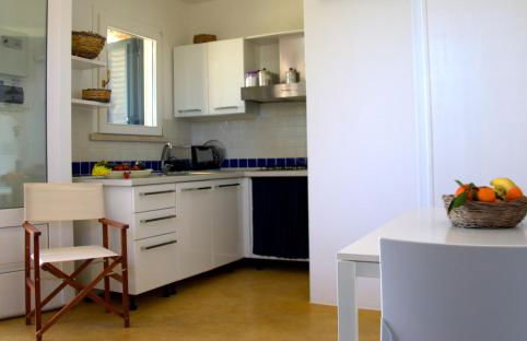 Il Sentiero del Nemico - Foto 9