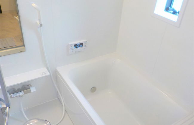 Purpose Resort Echigo Yuzawa「KURA」 - Foto 35