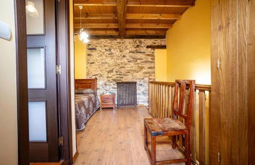 Naturlar Don Benito - Foto 26