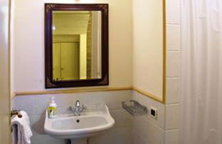 Agriturismo Bellavista - Foto 43