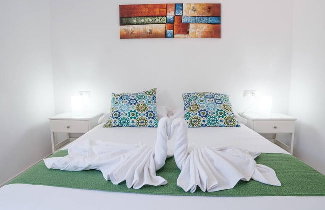 Alterhome Fuerteventura - Foto 6