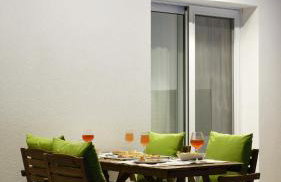 Corfu Garden Villas - Foto 54