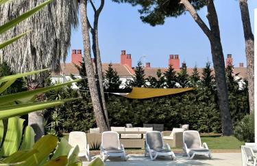 Villa Blanca - Foto 12