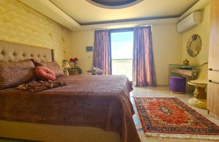 Aphrodite View - Foto 56