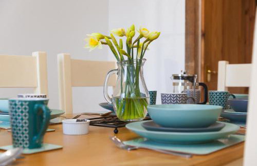 FurnessThe West Dry - Foto 17