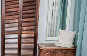 Spectacular Renovated Apartment, 5 min to Camison Beach, with AirCon - Photo 16