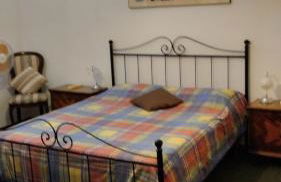 Casa Graziella - Foto 36