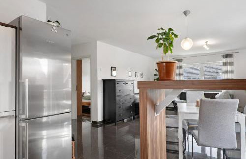 Fewo Am Otterbach - Foto 6