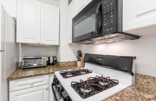 2 Bed Apt Ideally located in UES of Manhattan - Foto 19