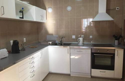 Casa do Avô Silva - Foto 12