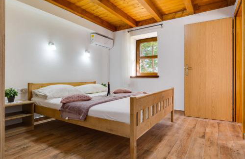 Holiday Home Ana by Interhome - Foto 46