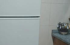 House with garden in Marinha da Mendiga - Foto 24