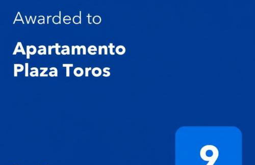 Apartamento Plaza Toros - Foto 15