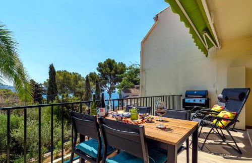 Casa Viva la Vida - Foto 28