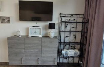 Ferienwohnung Casa Di Lago - Foto 35