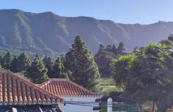 Tocando el cielo - Foto 56