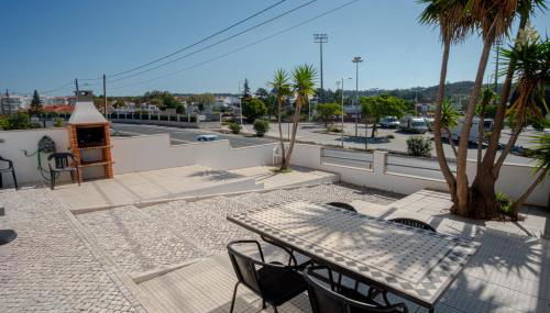 8 Rodrigues Family House - Villa with patio - Foto 1