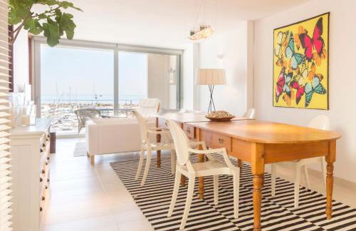 Casa Catalina Mallorca Sea Front - Foto 1