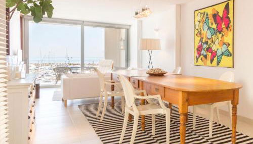 Casa Catalina Mallorca Sea Front - Foto 1, Other