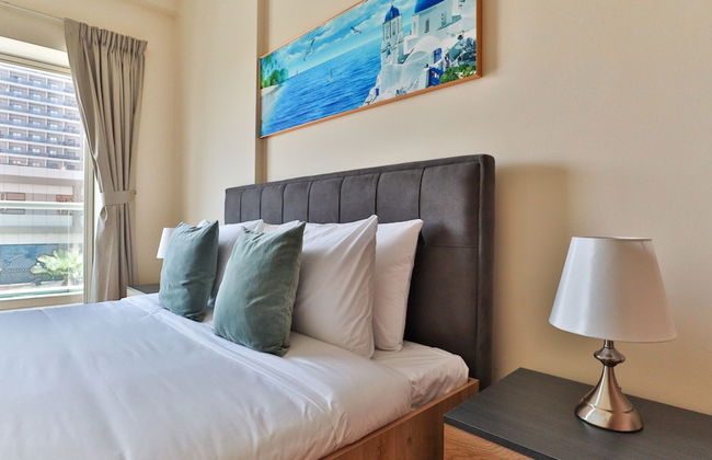 WelHome - Apt amidst golf courses, perfect for sports lovers - Photo 2