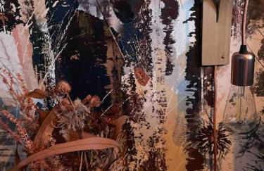 Ultra Stylish furnished Home in Edinburgh - Foto 14