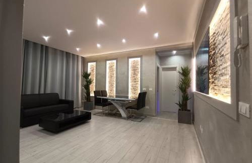 Residence Deamarina - Photo 28