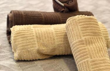 Apartments Mare - Foto 12