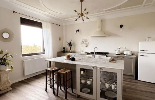 Villa Überblick - Foto 46