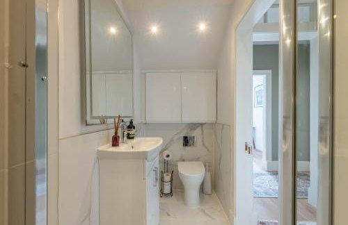 Wemyss Hideaway Retreat - Foto 9