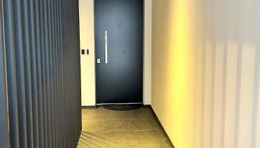 Camelia's Home Andalo - Foto 4