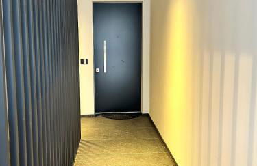 Camelia's Home Andalo - Foto 4