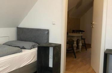 Misburg Wohnungsglück - Foto 23