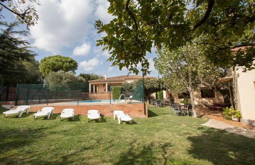 Espai Valldevia - Foto 6