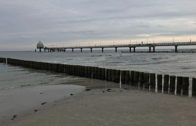 Relaxed Countryside Comfort - Foto 23