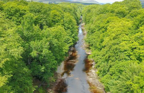 1 Bed in Brechin oc-ca217 - Foto 17