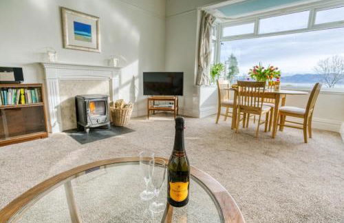 Menai Gardens - Photo 20